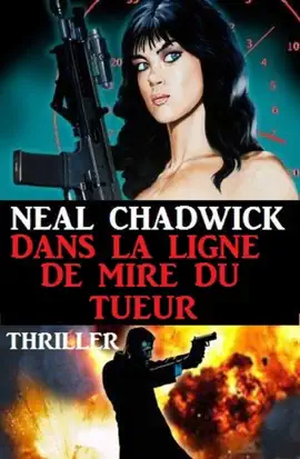 Read: Dans Book la ligne de mire du tueur
