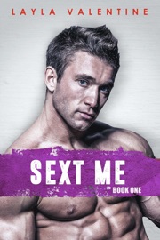 Sext Me - Layla Valentine