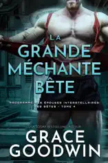 La Grande Méchante Bête