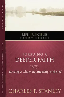 The In Touch Study Series