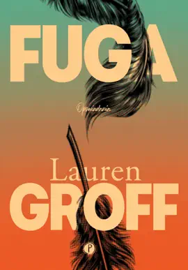 Read: Fuga