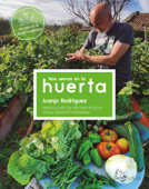 Nos vemos en la huerta - Juanjo Rodríguez Blanco & ICRA Art