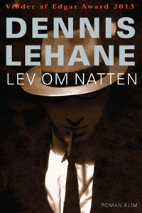 Lev om natten