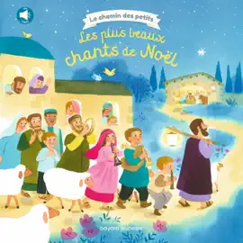 Read: Les plus Book beaux chants de Noël