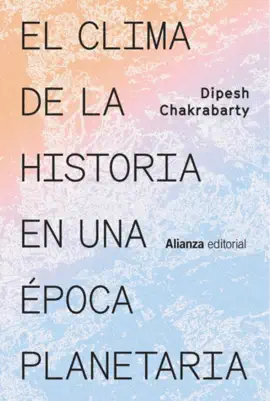 Read: El clima de la historia en una época Book planetaria