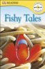 Book DK Readers: Fishy Tales