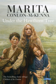 Under the Hawthorn Tree - Marita Conlon-McKenna