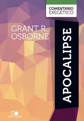 Read: Apocalipse: Book comentário exegético