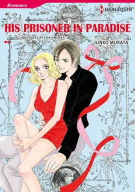 Read: His Prisoner Book in Paradise