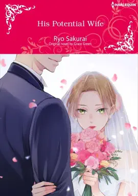 Read: His Potential Book Wife