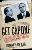 Book Get Capone