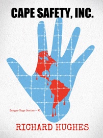 Cape Safety, Inc. - Richard Hughes
