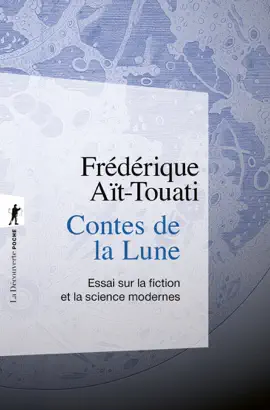 Read: Contes Book de la Lune