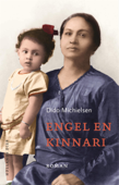 Engel en kinnari - Dido Michielsen