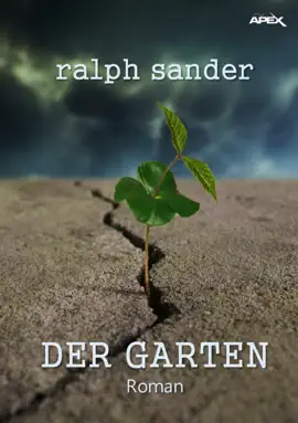 Read: Book DER GARTEN