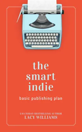 Read: the Book smart indie