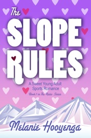 The Slope Rules