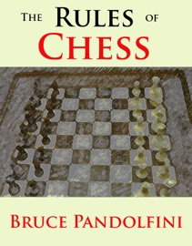 The Rules of Chess - Bruce Pandolfini