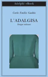 L'Adalgisa