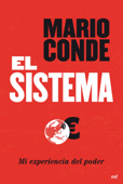 El Sistema - Mario Conde