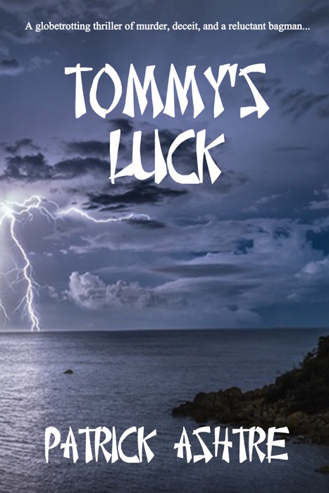 Tommy's Luck