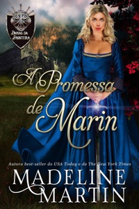 A Promessa de Marin