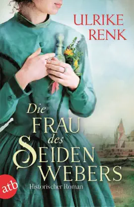 Read: Die Book Frau des Seidenwebers