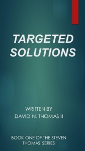 Targeted Solutions