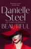 Danielle Steel - Beautiful artwork