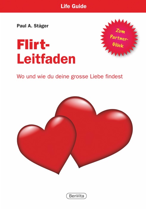 Flirt-Leitfaden