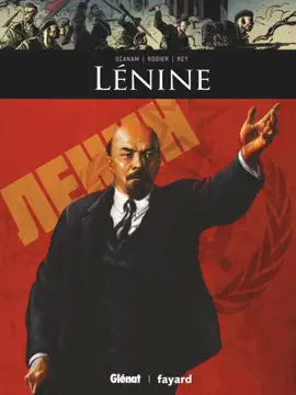 Read: Lénine