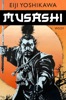 Book Musashi