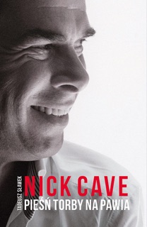 Pieśń torby na pawia by Nick Cave