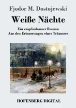 Weiße Nächte