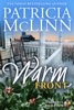 Book Warm Front (Seasons in a Small Town, Book 4)