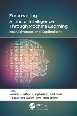Read: Empowering Artificial Intelligence Through Book Machine Learning