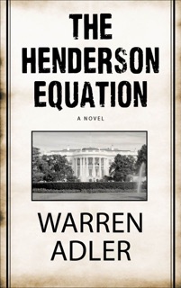 The Henderson Equation by Warren Adler