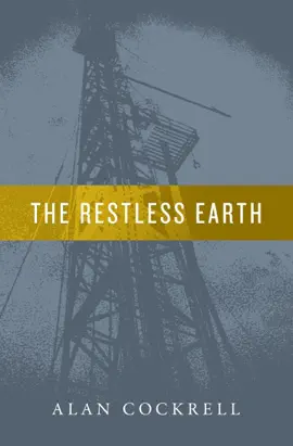 Read: The Restless Book Earth