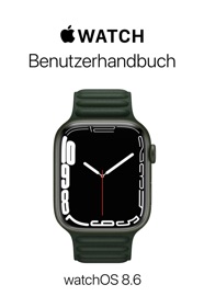 Apple Watch – Benutzerhandbuch - Apple Inc.
