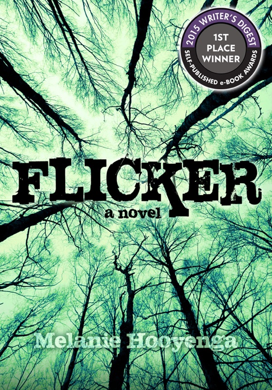 Flicker