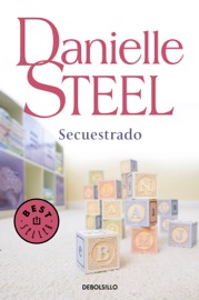 Secuestrado