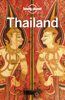 Thailand 18 [THA] - Lonely Planet