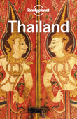 Thailand 18 [THA] - Lonely Planet