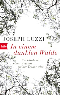 In einem dunklen Walde by Joseph Luzzi