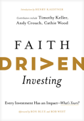 Faith Driven Investing - Henry Kaestner