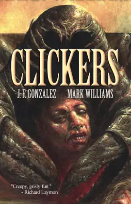 Read: Clickers