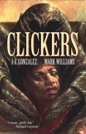 Clickers - J. F. Gonzalez & Mark Williams