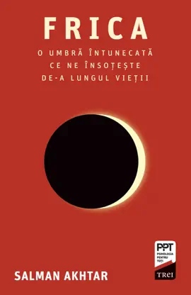 Read: Frica
