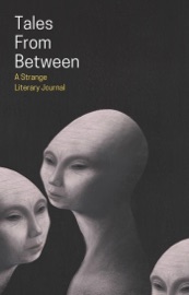 Tales From Between - Matthew Stott, Ai Jiang, Patrick Barb, Christi Nogle, Ivy Grimes, Nikki R. Leigh & Gemma Amor