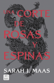 Una corte de rosas y espinas. Nueva presentación (Edición española) - Sarah J. Maas